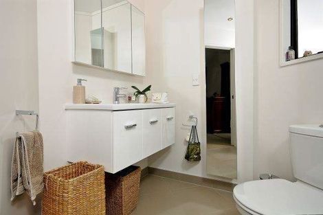 Photo of property in 72 Woodcock Road, Tamahere, Hamilton, 3283