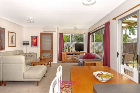 Photo of property in 2/121 Russell Street, Whataupoko, Gisborne, 4010