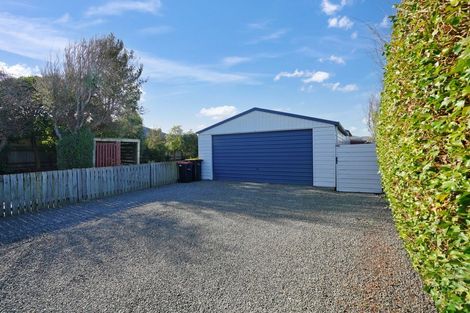 Photo of property in 25 Margaret Street, Glengarry, Invercargill, 9810