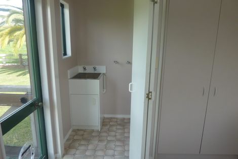 Photo of property in 254d Tauwhare Road, Tamahere, Hamilton, 3283