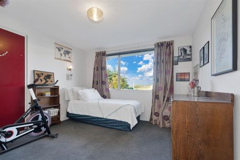 Photo of property in 21 Orchard Place, Clarkville, Kaiapoi, 7691