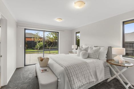 Photo of property in 58 Rothesay Road, Parklands, Christchurch, 8083