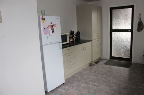 Photo of property in 62 Hall Street, Cobden, Greymouth, 7802