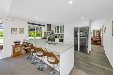 Photo of property in 17 Bridge Street, Southbridge, 7602