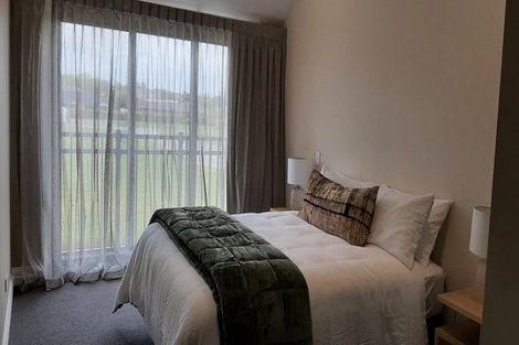 Photo of property in 103/97 Swayne Road, Cambridge, 3434