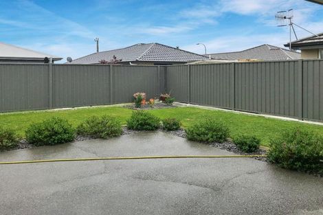 Photo of property in 7 Manganui Place, Te Awa, Napier, 4110