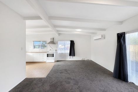 Photo of property in 13a Titoki Street, Castlecliff, Whanganui, 4501