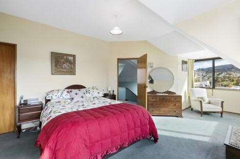 Photo of property in 538 Highgate, Maori Hill, Dunedin, 9010
