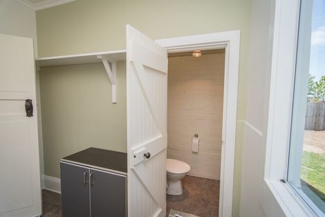 Photo of property in 12 Otipua Road, Kensington, Timaru, 7910