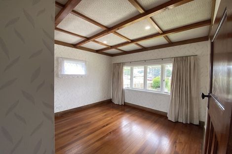Photo of property in 19 Park Avenue, Papatoetoe, Auckland, 2025