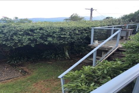 Photo of property in 57 Rosetta Road, Raumati South, Paraparaumu, 5032