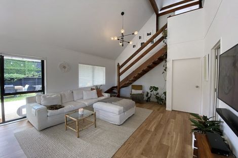 Photo of property in 57 Maranui Street, Mount Maunganui, 3116