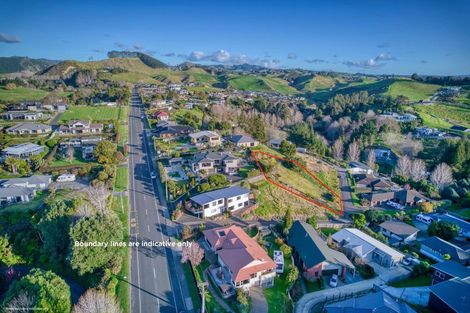 Photo of property in 5 Flight Valley Way, Welcome Bay, Tauranga, 3175
