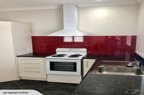 Photo of property in 22 Alpers Terrace, Marewa, Napier, 4110