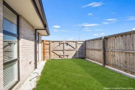 Photo of property in 330 Halswell Junction Road, Halswell, Christchurch, 8025