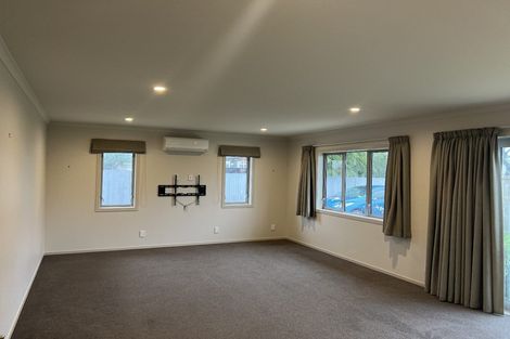 Photo of property in 12a Guy Avenue, Levin, 5510