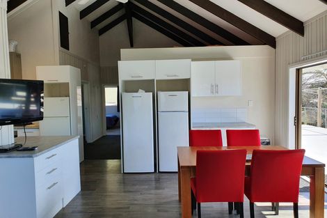 Photo of property in 41 Murray Place, Lake Tekapo, 7999