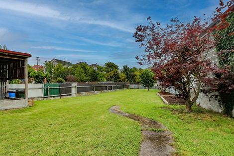 Photo of property in 41 Luxmoore Road, Waimataitai, Timaru, 7910