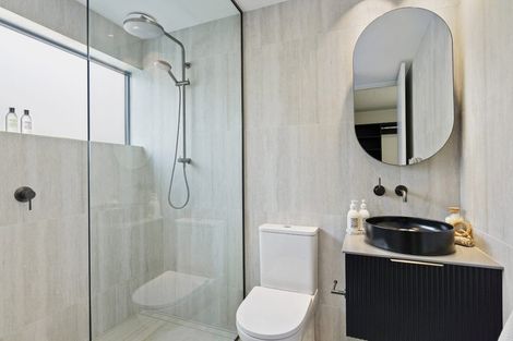 Photo of property in 2/29 Melrose Street, Christchurch Central, Christchurch, 8013