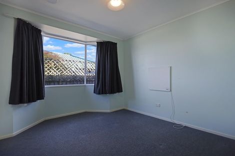 Photo of property in 220 Walnut Avenue, Ashburton, 7700