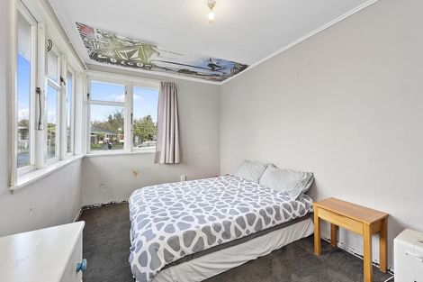 Photo of property in 6 Trigg Place, Bader, Hamilton, 3206