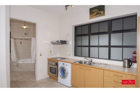 Photo of property in 1388 Whangarei Heads Road, Parua Bay, Whangarei, 0174