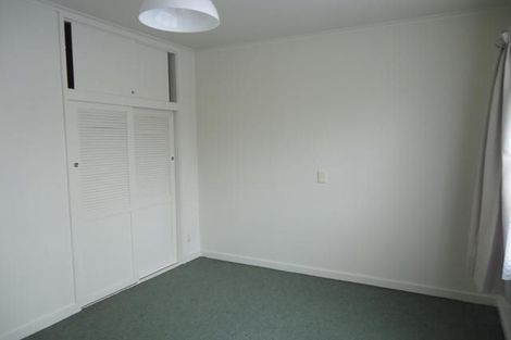 Photo of property in 1/610 High Street, Boulcott, Lower Hutt, 5010