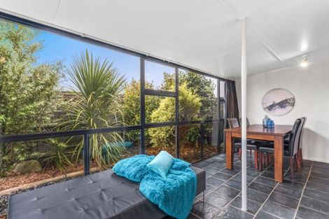 Photo of property in 11/95 Bordesley Street, Phillipstown, Christchurch, 8011