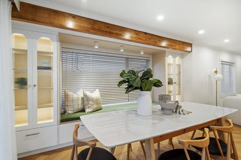 Photo of property in 14 Egremont Street, Belmont, Auckland, 0622