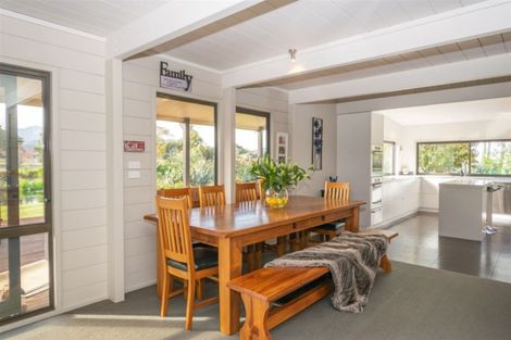 Photo of property in 20 Stump Creek Road, Rapaura, Blenheim, 7273