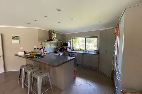 Photo of property in 53 Puketotara Road, Glenbervie, Whangarei, 0173