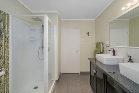 Photo of property in 28 Nicholas Avenue, Whitianga, 3510