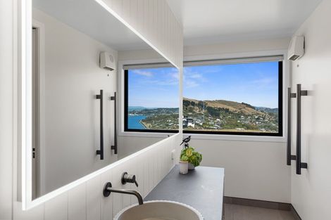 Photo of property in 3 Ocean Drive, Atawhai, Nelson, 7010