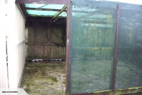 Photo of property in 102 Teesdale Street, Burnside, Christchurch, 8053