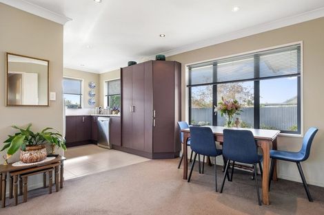 Photo of property in 20a Princes Street, Netherby, Ashburton, 7700