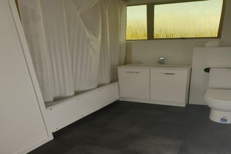 Photo of property in 12 Pohutukawa Place, Ellerslie, Auckland, 1051