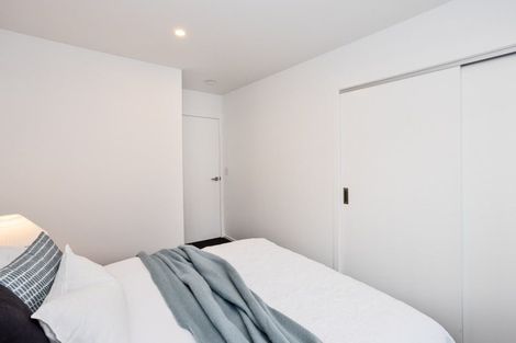 Photo of property in 17b Bullar Street, Grasmere, Invercargill, 9810