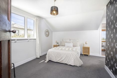 Photo of property in 373 York Place, Dunedin Central, Dunedin, 9016