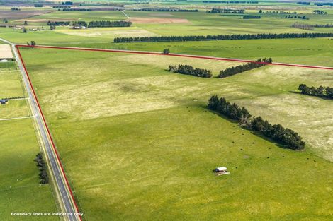Photo of property in 1626 Tikokino Road, Tikokino, Waipawa, 4273