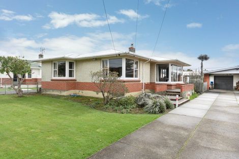 Photo of property in 27 Thames Street, Mosgiel, 9024