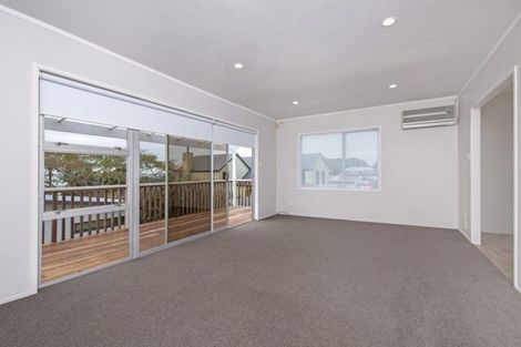 Photo of property in 30 First View Avenue, Beachlands, Auckland, 2018