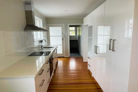 Photo of property in 1/220 Russell Road, Manurewa, Auckland, 2102