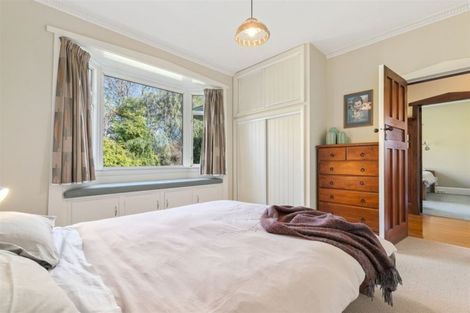Photo of property in 93a Studholme Street, Somerfield, Christchurch, 8024