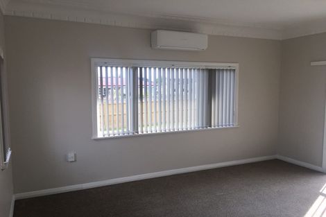 Photo of property in 462 Great South Road, Papatoetoe, Auckland, 2025