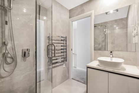 Photo of property in 48a Waimate Street, Clover Park, Auckland, 2023