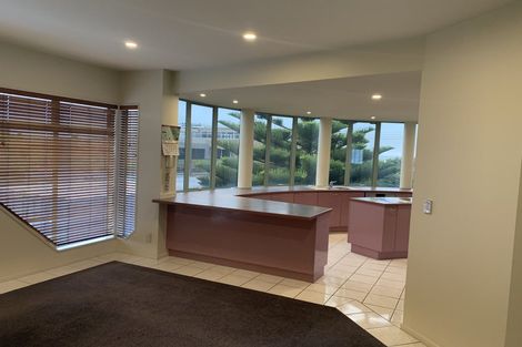 Photo of property in 191 Marine Parade, New Brighton, Christchurch, 8083