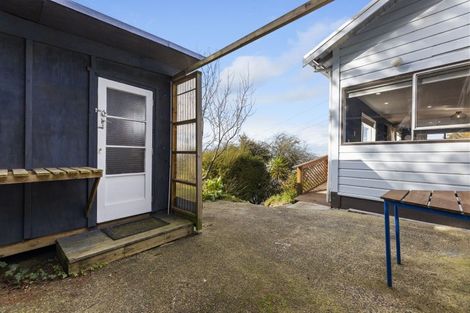Photo of property in 26 Bridge Street, Clyde Hill, Dunedin, 9011