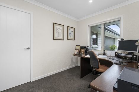 Photo of property in 49 Baxter Michael Crescent, Cambridge, 3434