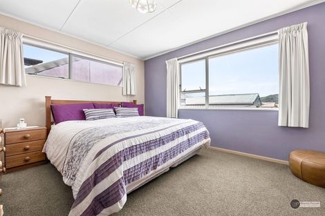 Photo of property in 11 Belgrave Street, Wainuiomata, Lower Hutt, 5014