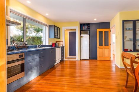 Photo of property in 32 Wesley Street, Kaiapoi, 7630